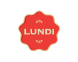 /public/logoimage/1384257072bird puffin-3.png